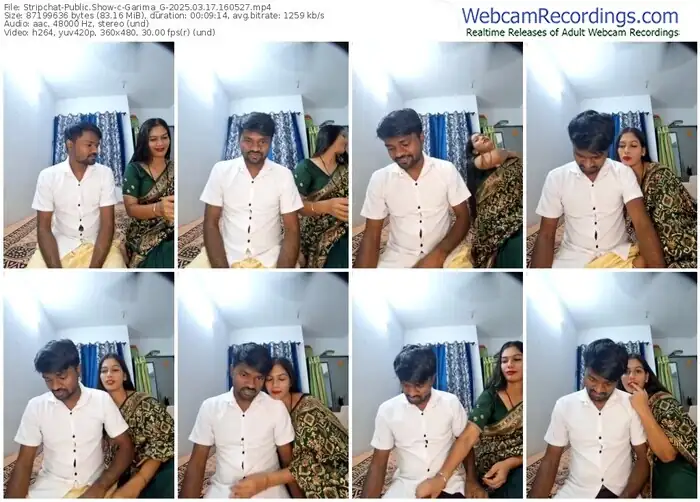 2025/03/17/stripchat-garima_g-16-05-27