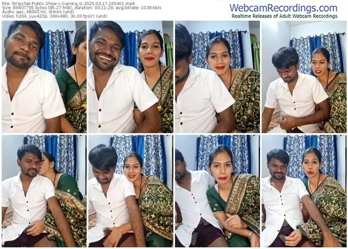 2025/03/17/stripchat-garima_g-16-54-01