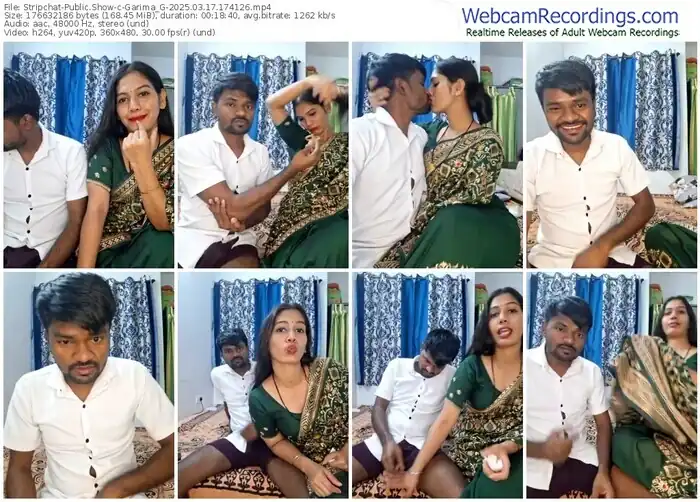 2025/03/17/stripchat-garima_g-17-41-26