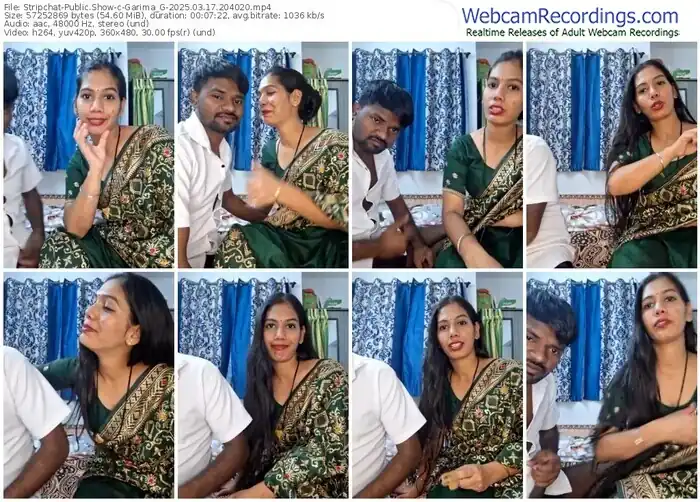 2025/03/17/stripchat-garima_g-20-40-20