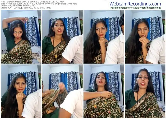 2025/03/17/stripchat-garima_g-21-17-27