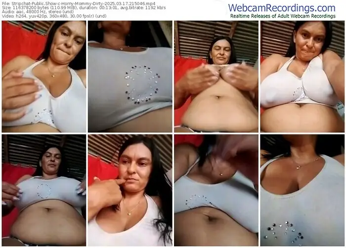 2025/03/17/stripchat-horny-mommy-dirty-21-50-46