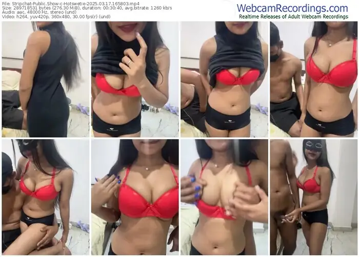 2025/03/17/stripchat-hotswetie-16-58-03