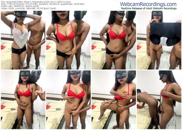 2025/03/17/stripchat-hotswetie-18-07-11