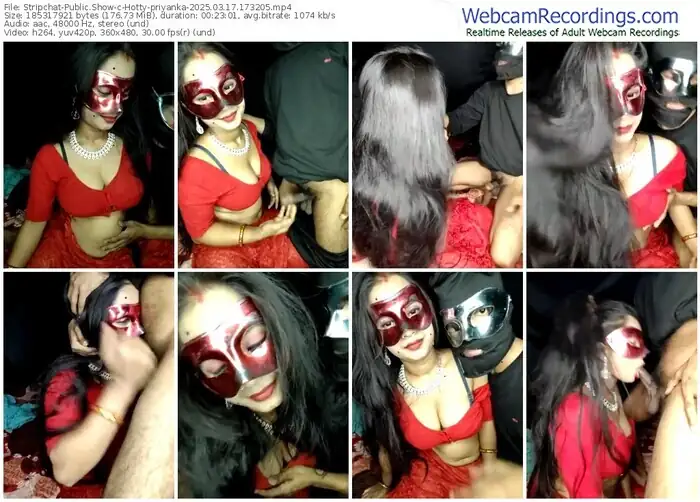 2025/03/17/stripchat-hotty-priyanka-17-32-05