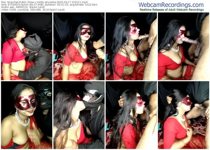 2025/03/17/stripchat-hotty-priyanka-19-31-11