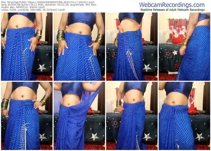 2025/03/17/stripchat-indiandesimature-09-04-11