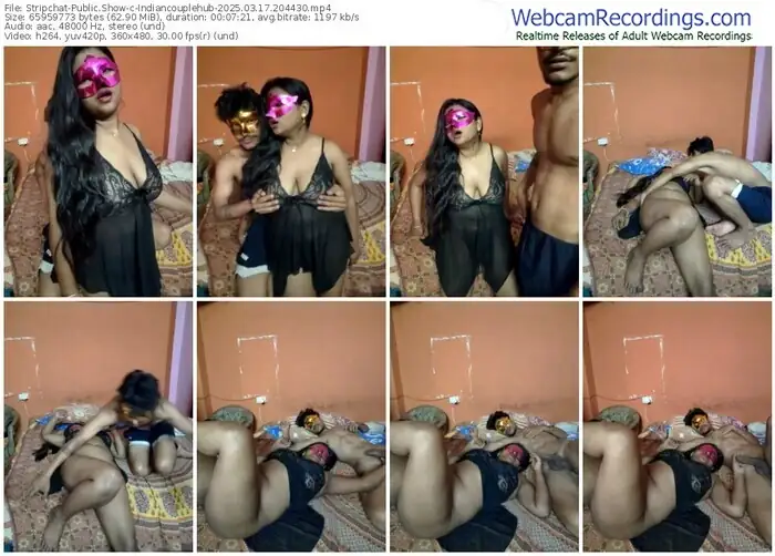 2025/03/17/stripchat-indiancouplehub-20-44-30