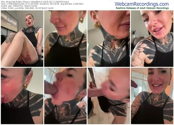 2025/03/17/stripchat-inkedbiitch-06-49-36