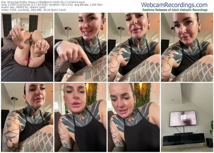 2025/03/17/stripchat-inkedbiitch-07-46-14