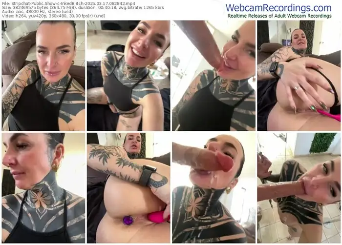 2025/03/17/stripchat-inkedbiitch-08-28-42