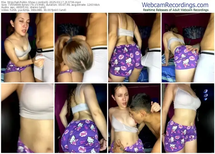 2025/03/17/stripchat-jonlis01-21-37-36