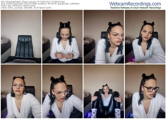 2025/03/17/stripchat-jujuicy_97-10-24-26