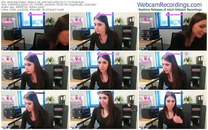 2025/03/17/stripchat-lib_ertine32-11-25-39