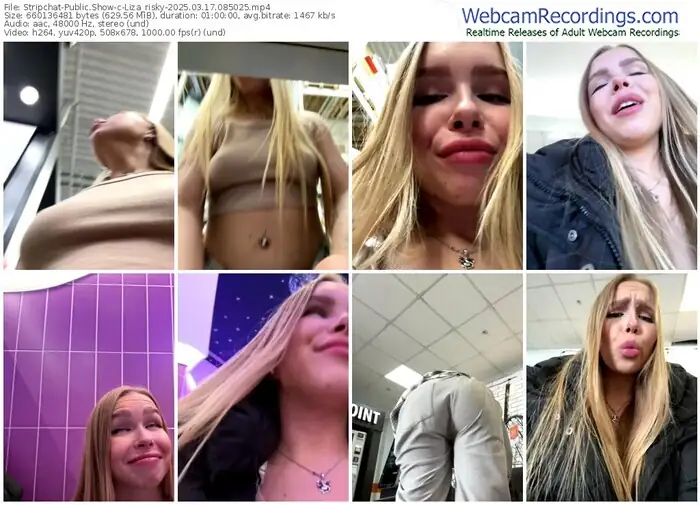 2025/03/17/stripchat-liza_risky-08-50-25