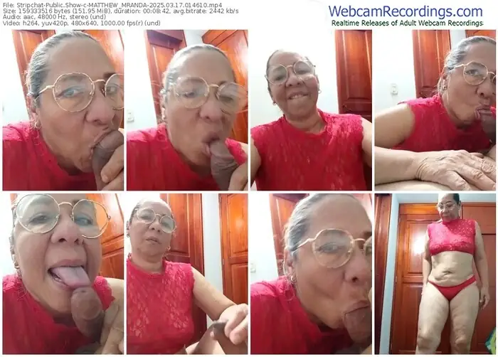 2025/03/17/stripchat-matthew_mranda-01-46-10