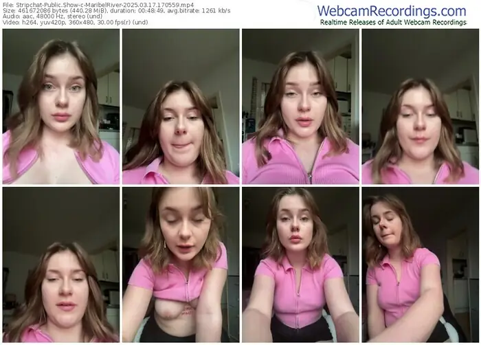 2025/03/17/stripchat-maribelriver-17-05-59