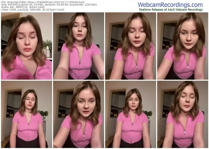2025/03/17/stripchat-maribelriver-18-35-40