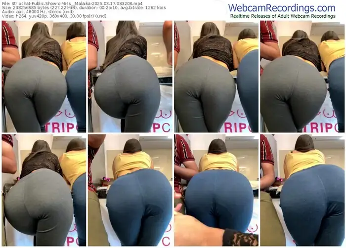 2025/03/17/stripchat-miss__malaika-08-32-08