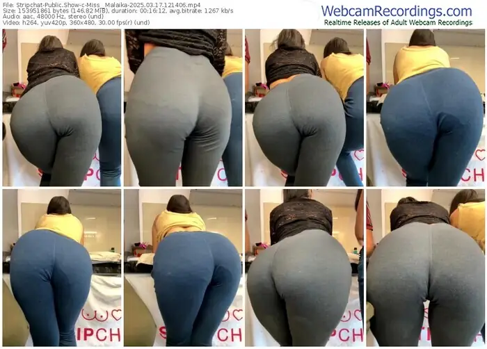 2025/03/17/stripchat-miss__malaika-12-14-06