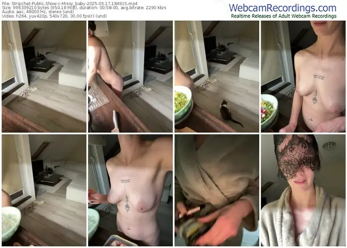 2025/03/17/stripchat-missy_baby-18-49-15