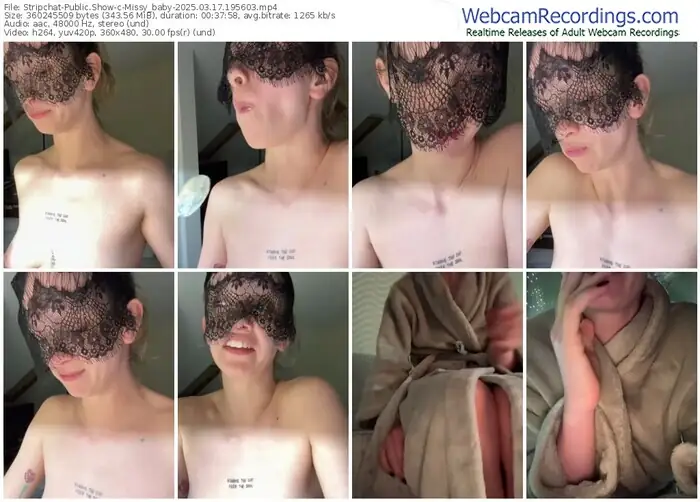 2025/03/17/stripchat-missy_baby-19-56-03