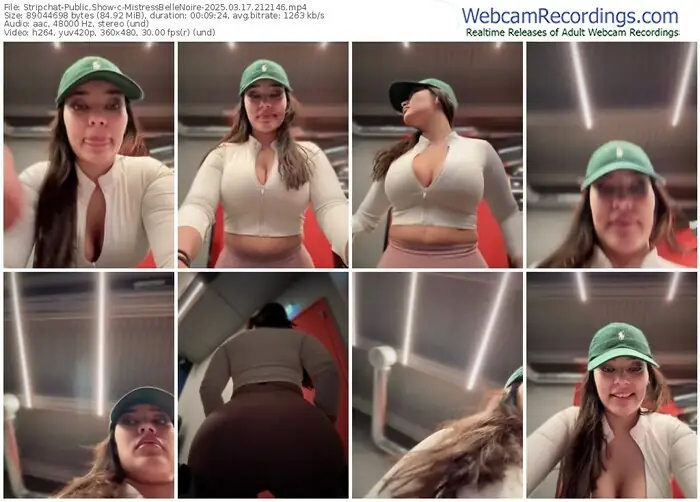 2025/03/17/stripchat-mistressbellenoire-21-21-46