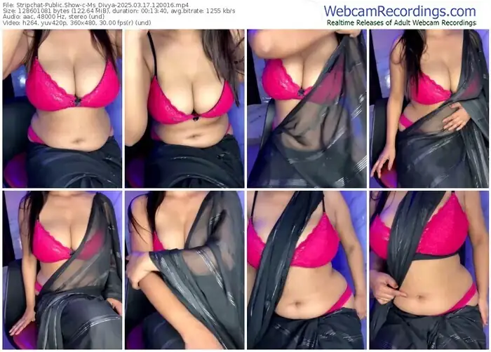 2025/03/17/stripchat-ms_divya-12-00-16