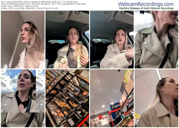 2025/03/17/stripchat-naomiandfriends-11-25-42