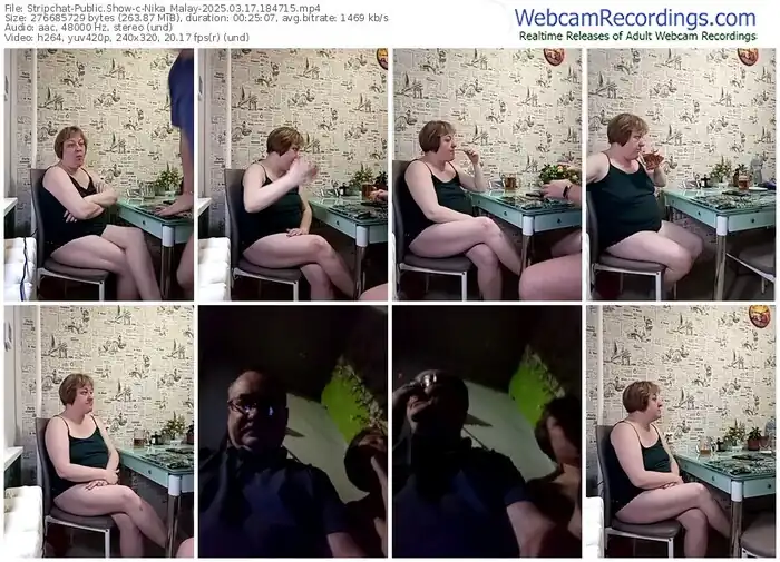2025/03/17/stripchat-nika_malay-18-47-15
