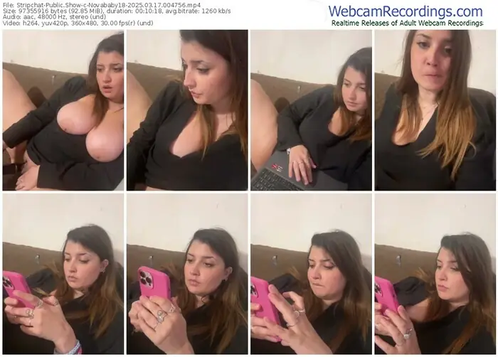2025/03/17/stripchat-novababy18-00-47-56