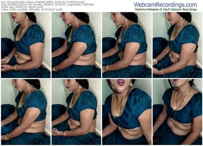2025/03/17/stripchat-punam_baby1-08-37-43