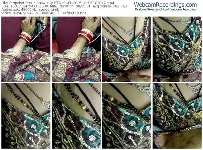 2025/03/17/stripchat-queen-x-cpl-18-20-17