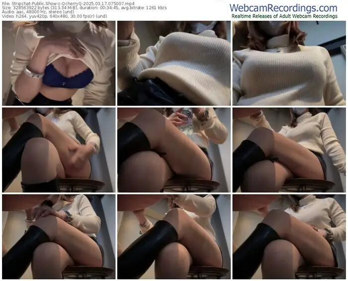 2025/03/17/stripchat-qcherryq-07-50-07