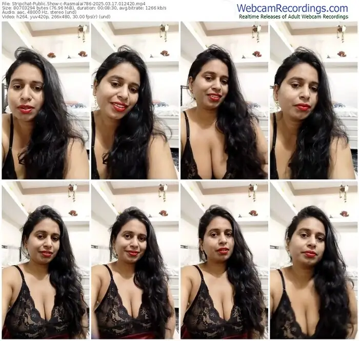 2025/03/17/stripchat-rasmalai786-01-24-20