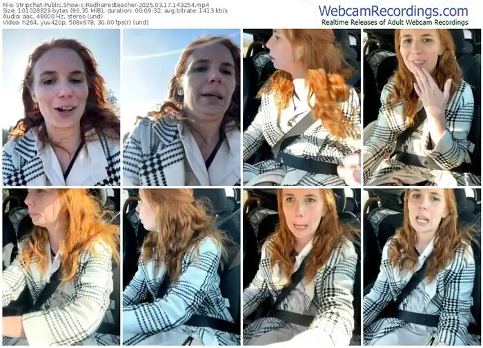 2025/03/17/stripchat-redhairedteacher-14-32-54