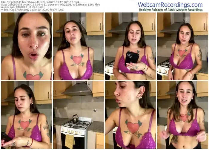 2025/03/17/stripchat-rubifors-20-51-32