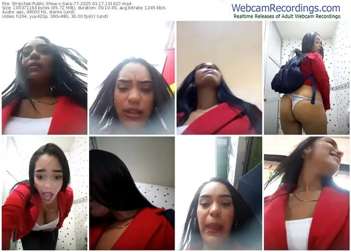 2025/03/17/stripchat-sara-77-19-16-27