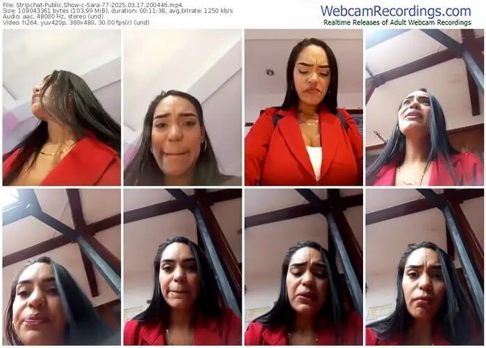 2025/03/17/stripchat-sara-77-20-04-46