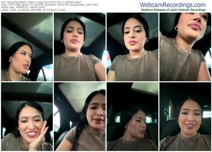2025/03/17/stripchat-sara_fun-20-53-24