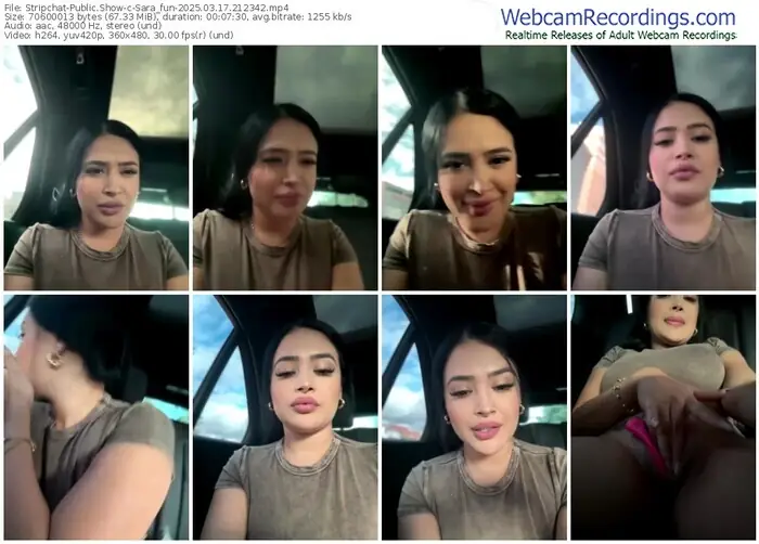 2025/03/17/stripchat-sara_fun-21-23-42