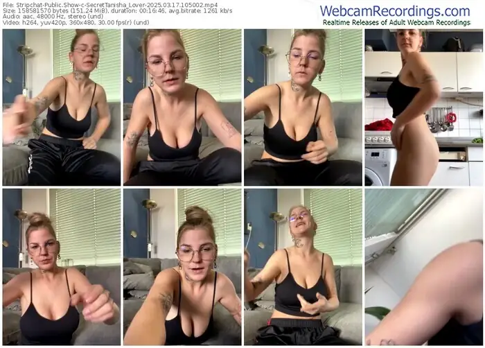 2025/03/17/stripchat-secrettanisha_lover-10-50-02