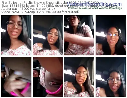 2025/03/17/stripchat-sheenabrooke-21-19-20