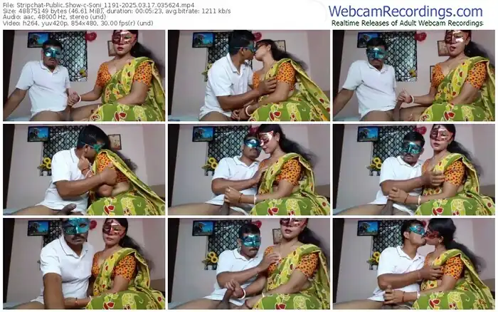 2025/03/17/stripchat-soni_1191-03-56-24