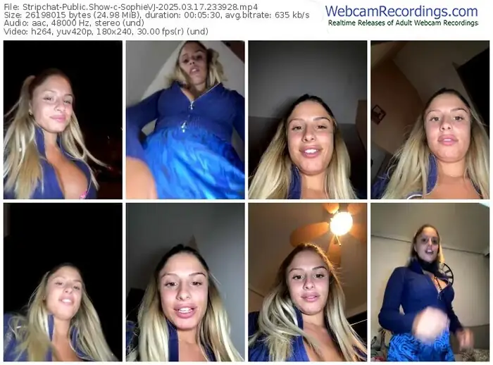 2025/03/17/stripchat-sophievj-23-39-28