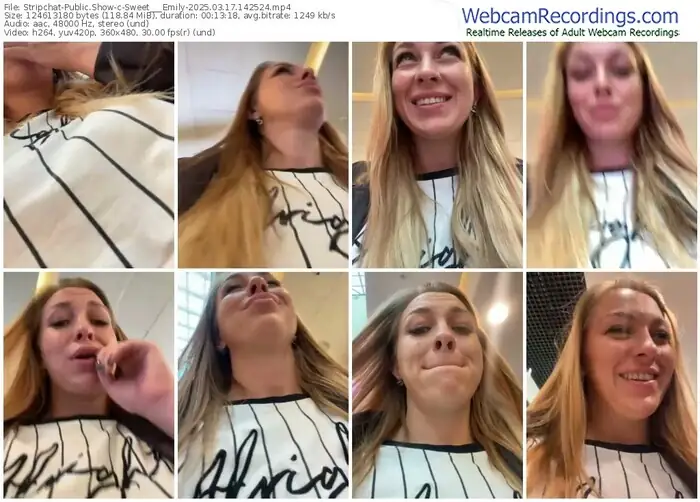 2025/03/17/stripchat-sweet___emily-14-25-24