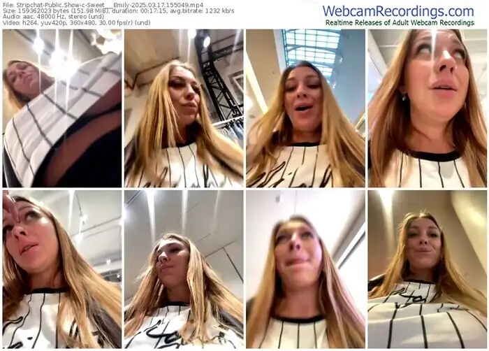 2025/03/17/stripchat-sweet___emily-15-50-49