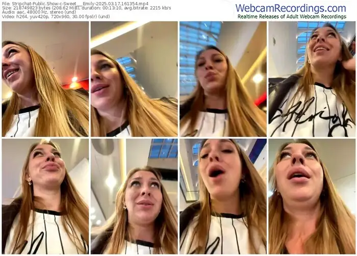 2025/03/17/stripchat-sweet___emily-16-13-54