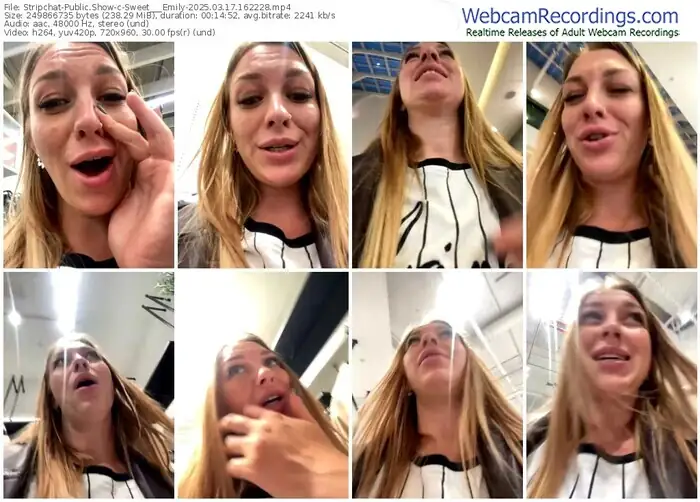 2025/03/17/stripchat-sweet___emily-16-22-28