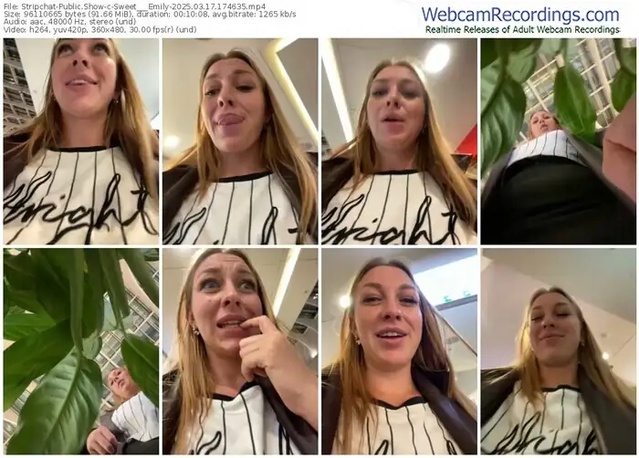 2025/03/17/stripchat-sweet___emily-17-46-35